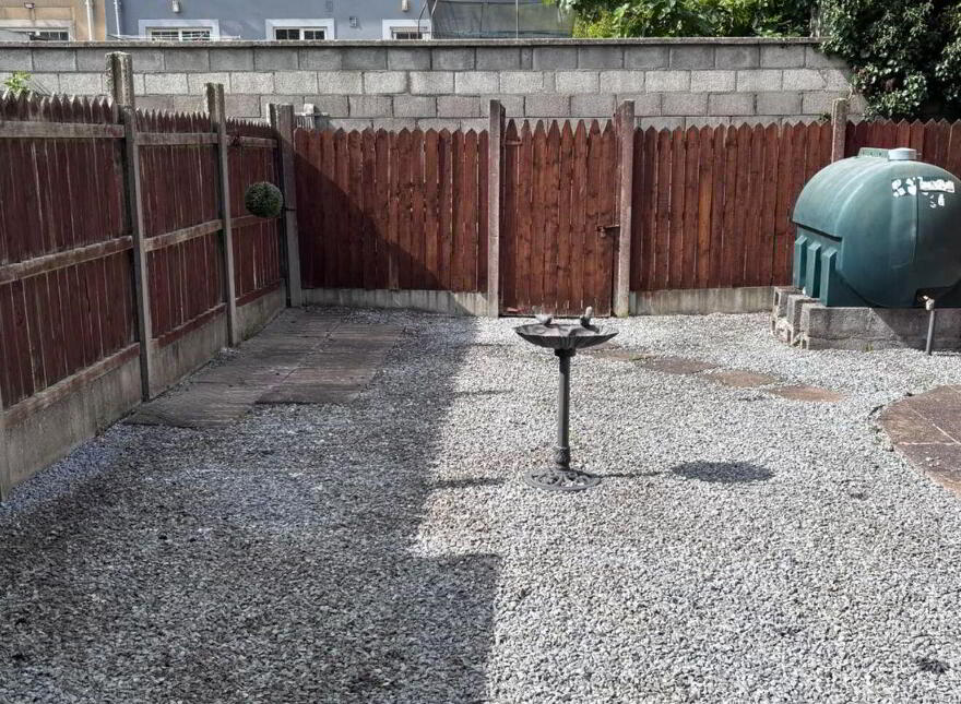 65 Cloyne Meadows, Cloyne, P25HC58