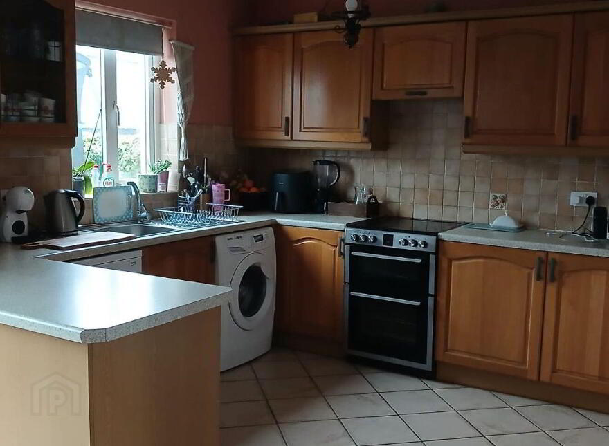 19 Cherrington Place, Castlebar, F23YF83