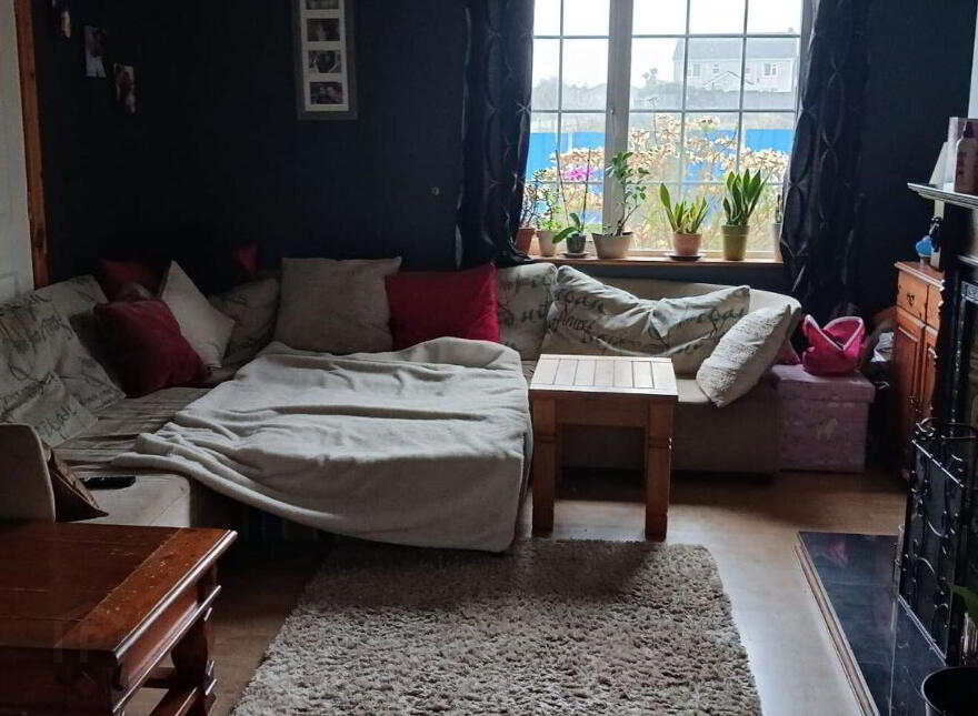 19 Cherrington Place, Castlebar, F23YF83