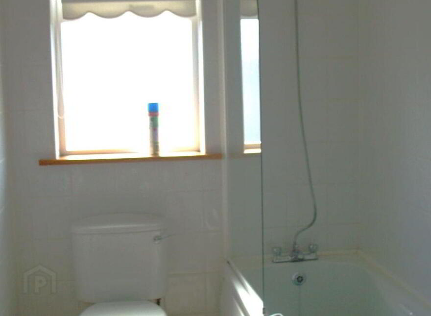 19 Cherrington Place, Castlebar, F23YF83
