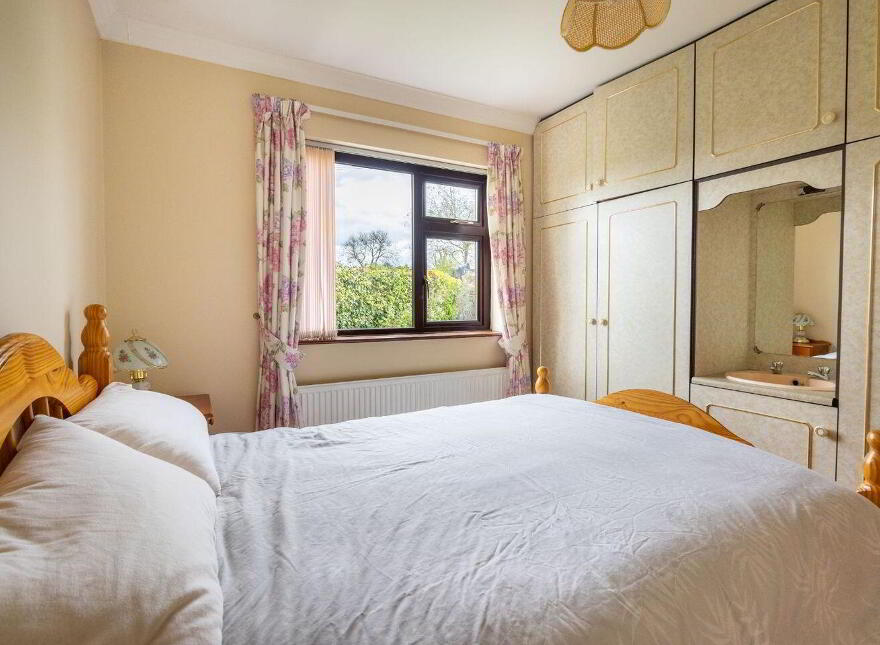 Mayfield, Claremorris, F12RT68