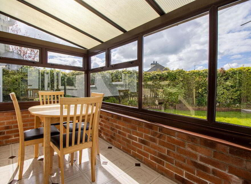 Mayfield, Claremorris, F12RT68