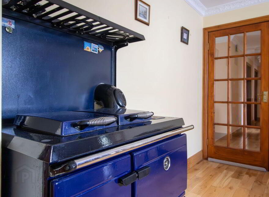 Mayfield, Claremorris, F12RT68