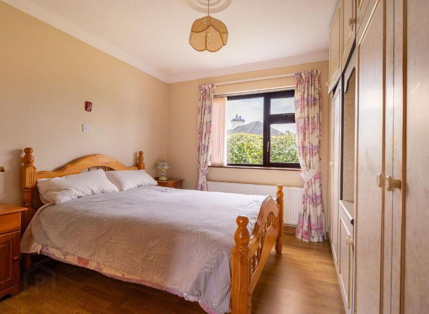 Mayfield, Claremorris, F12RT68