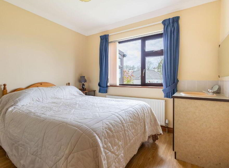 Mayfield, Claremorris, F12RT68