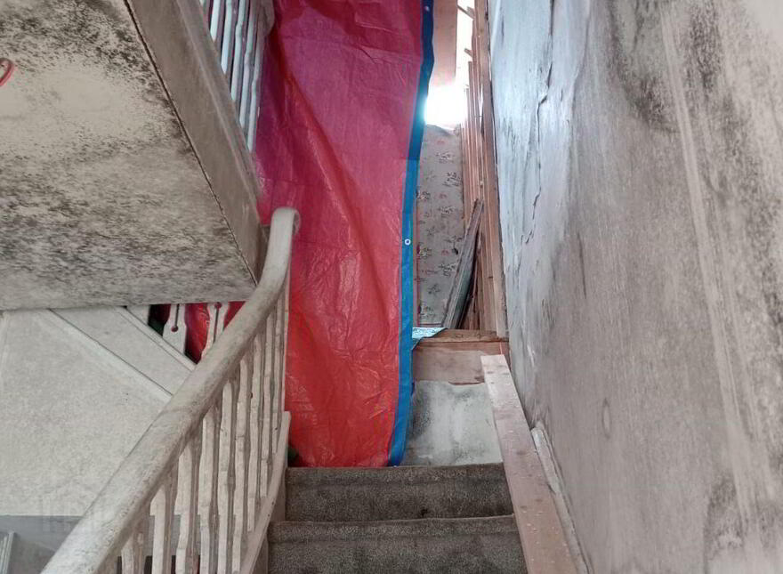 Chapel Street, Kiltimagh, F12D9P7