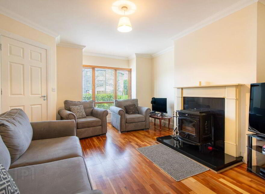 32 Dunbeag, Newport Road, Castlebar, F23WA21