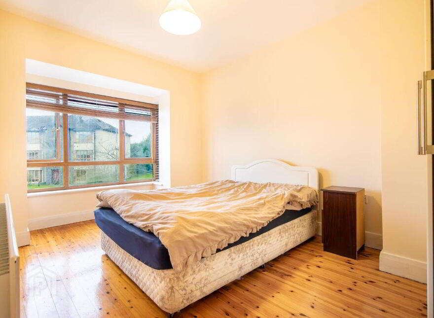 32 Dunbeag, Newport Road, Castlebar, F23WA21