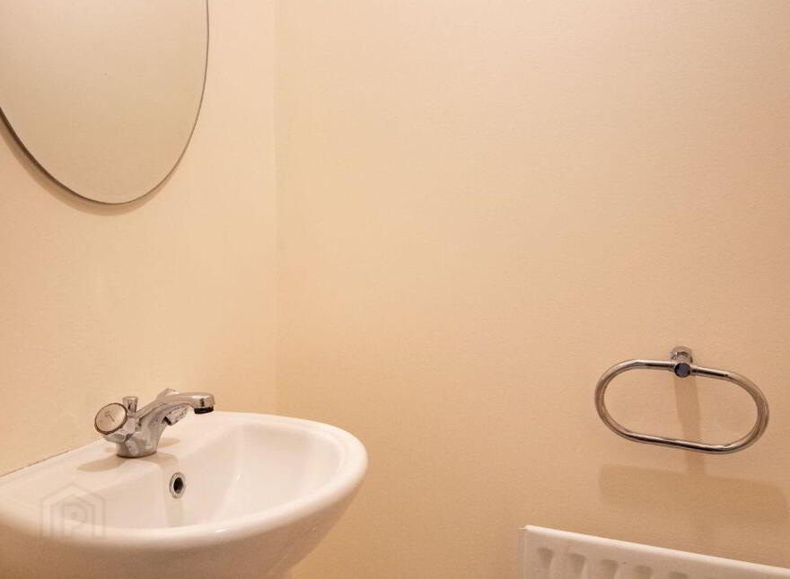 32 Dunbeag, Newport Road, Castlebar, F23WA21