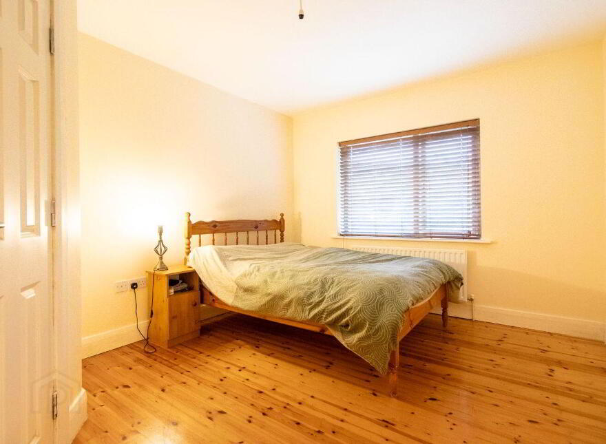 32 Dunbeag, Newport Road, Castlebar, F23WA21