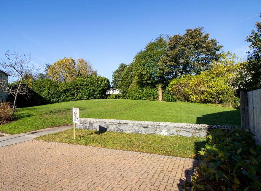 32 Dunbeag, Newport Road, Castlebar, F23WA21