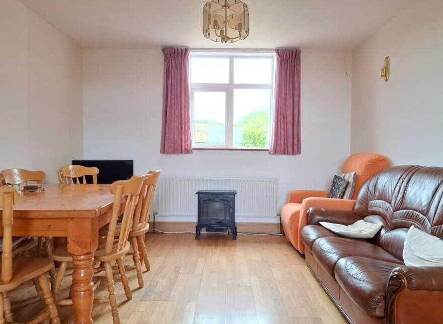 Askill, Bunnacurry, Achill, F28RF84