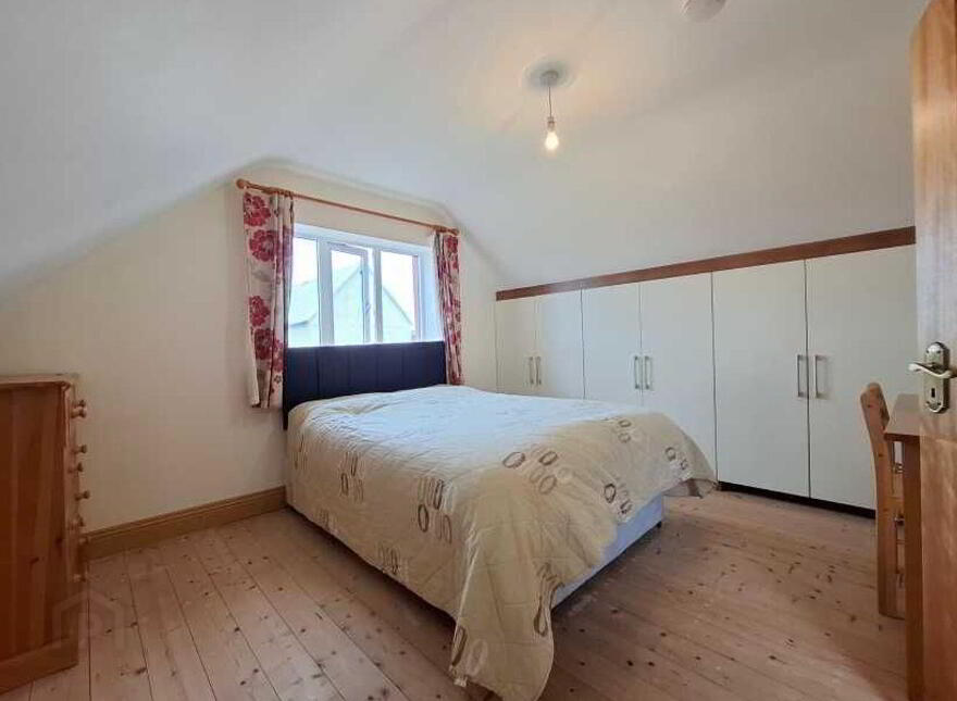 Askill, Bunnacurry, Achill, F28RF84