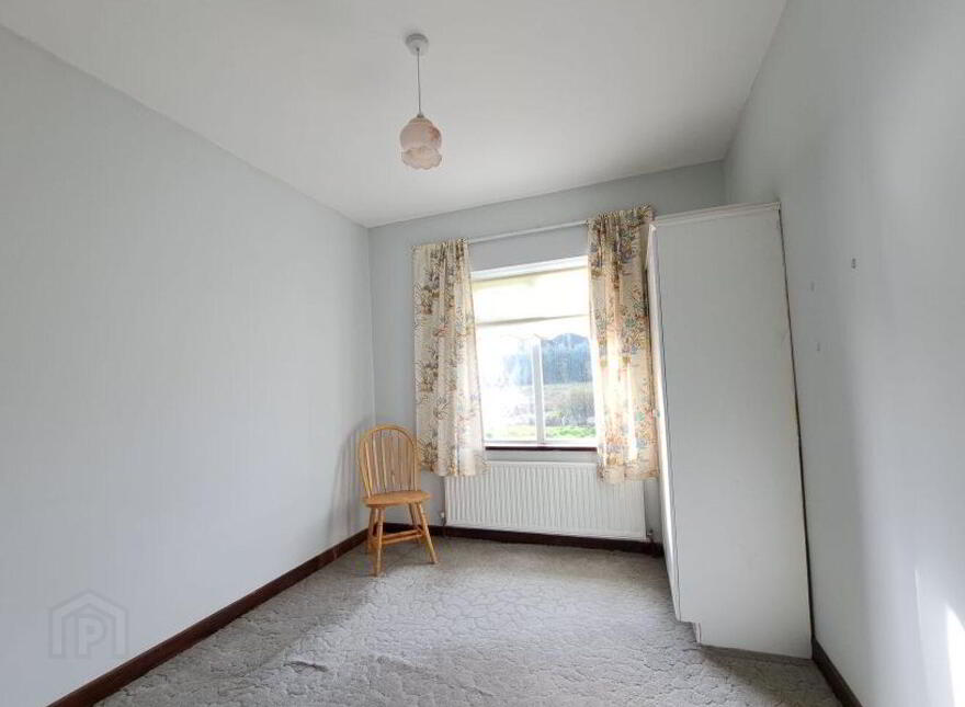 Callan House, Dooniver, Achill, F28C583