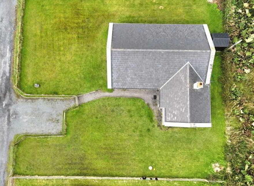 13 Trawmore Cottages, Achill, Achill, F28DA33
