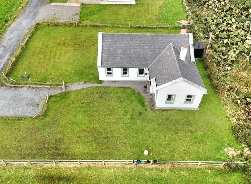 13 Trawmore Cottages, Achill, Achill, F28DA33