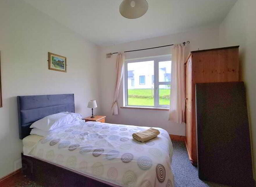 13 Trawmore Cottages, Achill, Achill, F28DA33