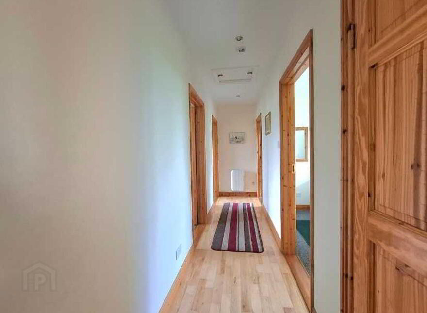 13 Trawmore Cottages, Achill, Achill, F28DA33