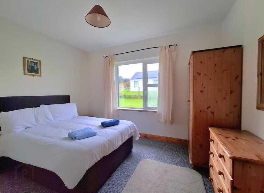13 Trawmore Cottages, Achill, Achill, F28DA33