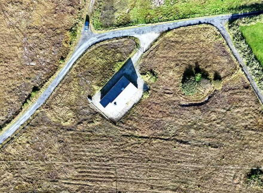 The Points, Achill, Achill, F28F248