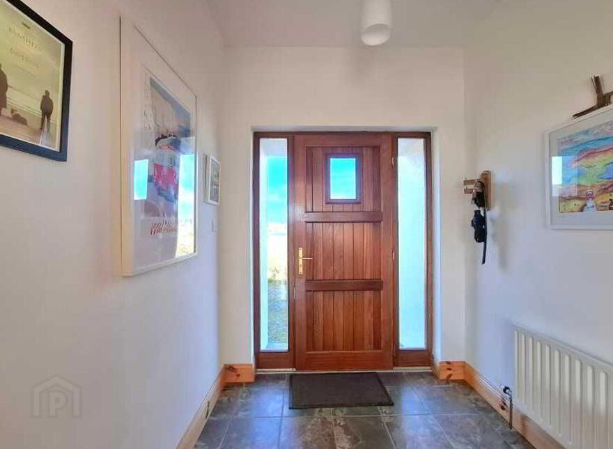 The Points, Achill, Achill, F28F248