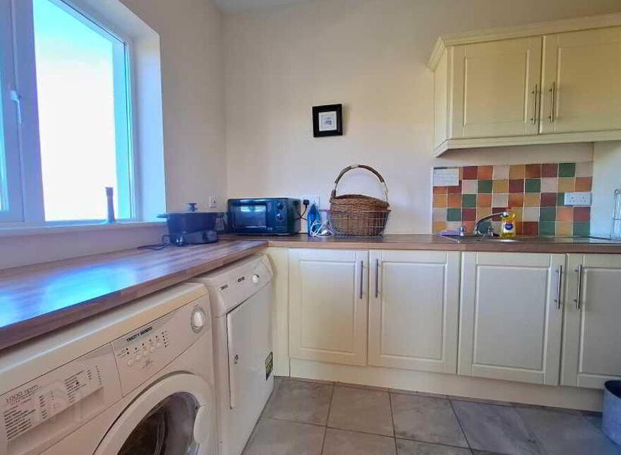 The Points, Achill, Achill, F28F248