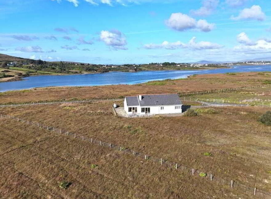 The Points, Achill, Achill, F28F248