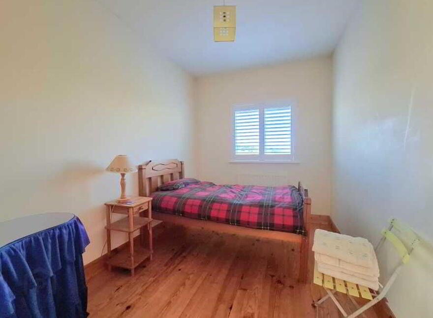 The Points, Achill, Achill, F28F248