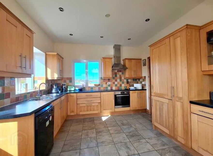 The Points, Achill, Achill, F28F248