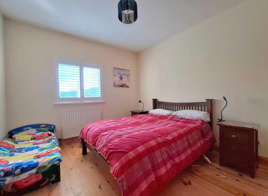 The Points, Achill, Achill, F28F248