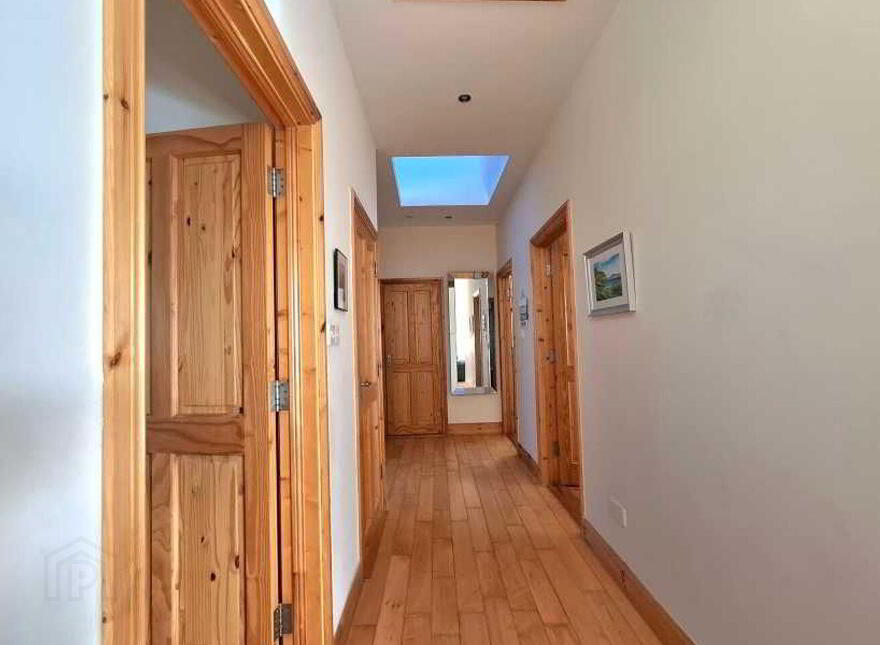The Points, Achill, Achill, F28F248