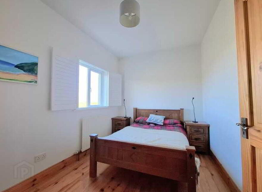 The Points, Achill, Achill, F28F248