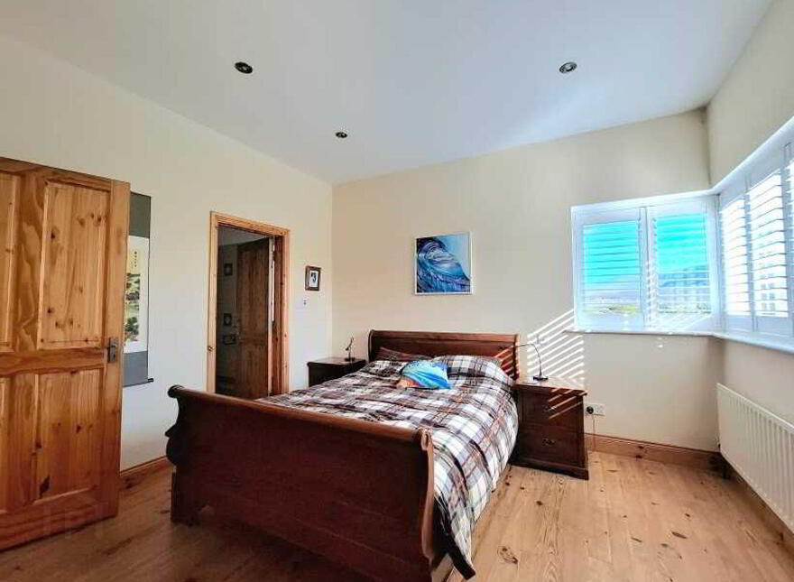 The Points, Achill, Achill, F28F248