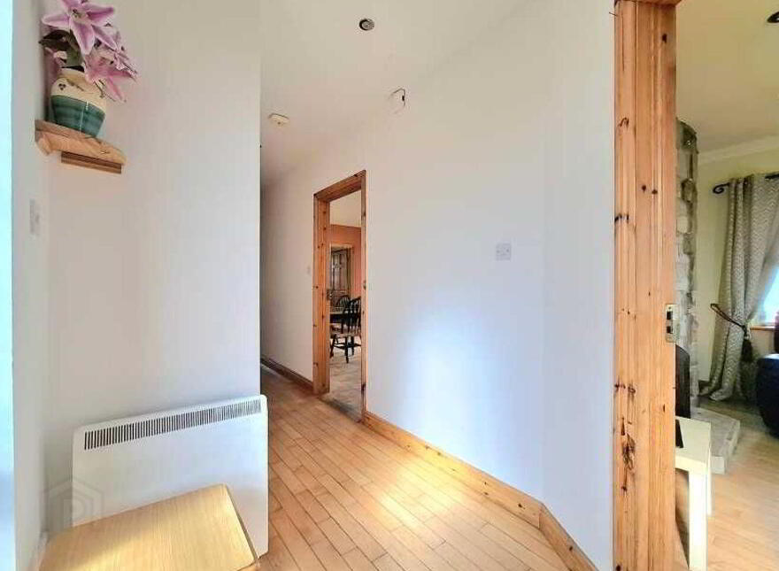 2 Trawmore Cottages, Achill, Achill, F28PR96