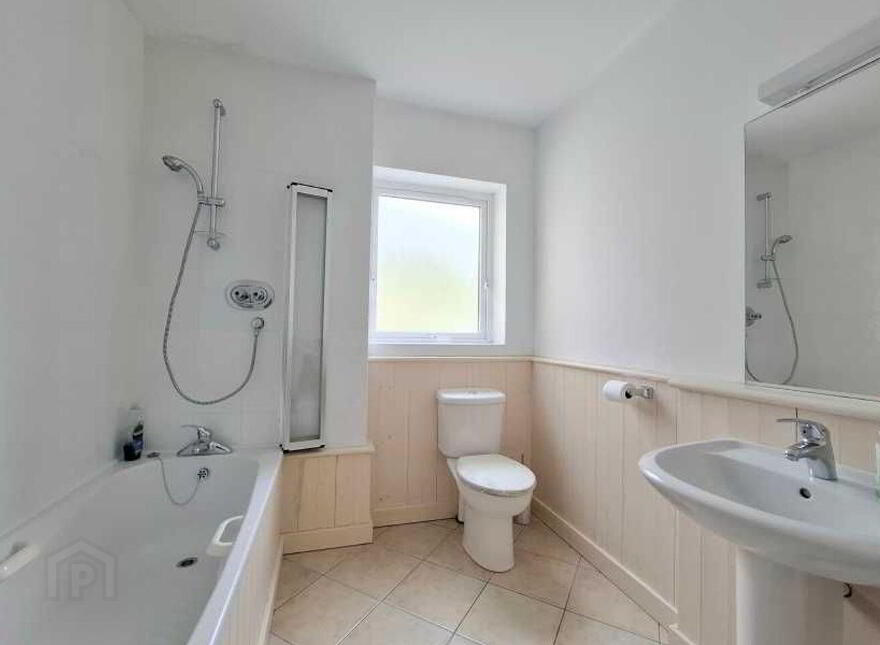 The Colony, Dugort, Achill, F28K735