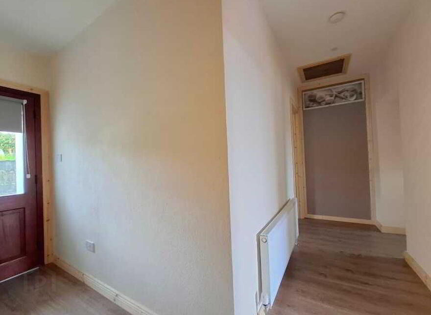 Cashel North, Achill, F28VY00