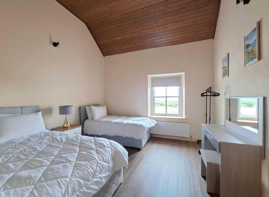 Cashel North, Achill, F28VY00
