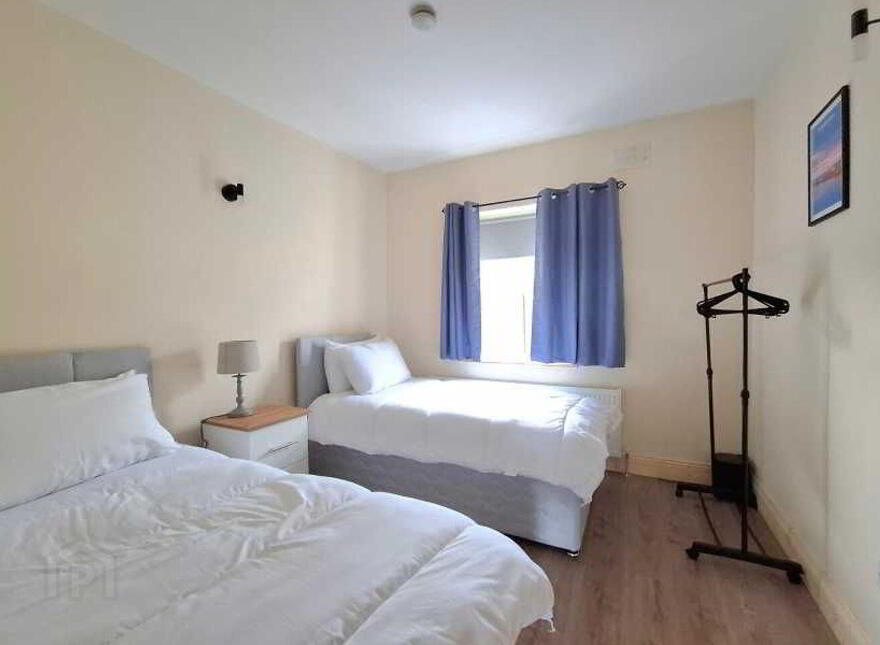 Cashel North, Achill, F28VY00