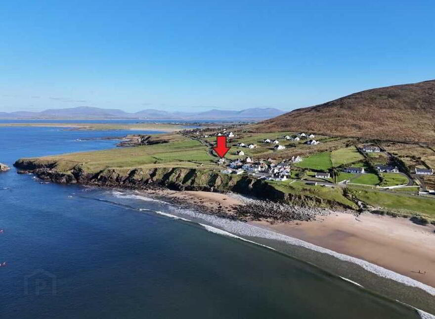 Dugort, Achill
