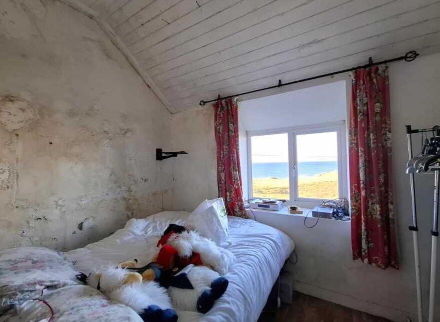 Dugort, Achill
