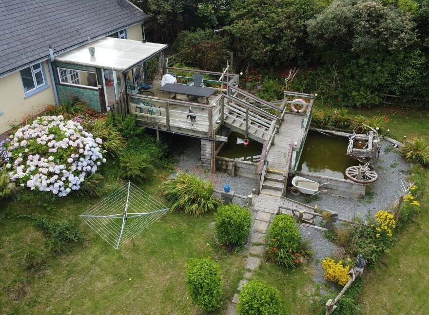 Greenane, Bere Island, Beara, P75P448
