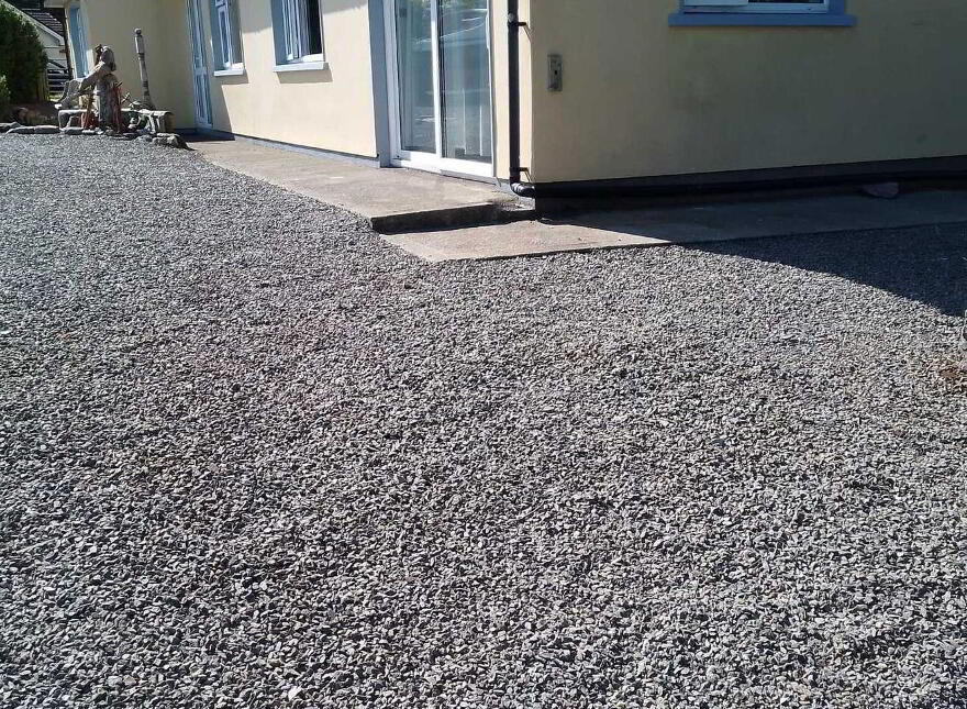Greenane, Bere Island, Beara, P75P448