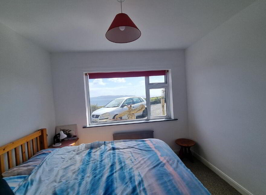 Greenane, Bere Island, Beara, P75P448