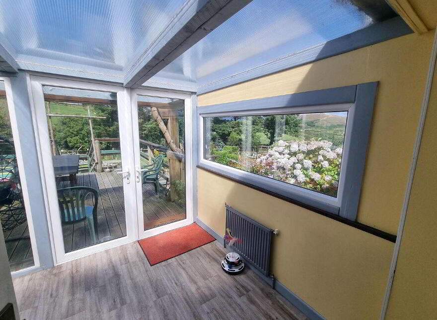Greenane, Bere Island, Beara, P75P448