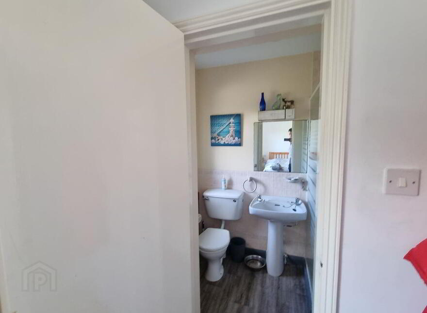 Greenane, Bere Island, Beara, P75P448
