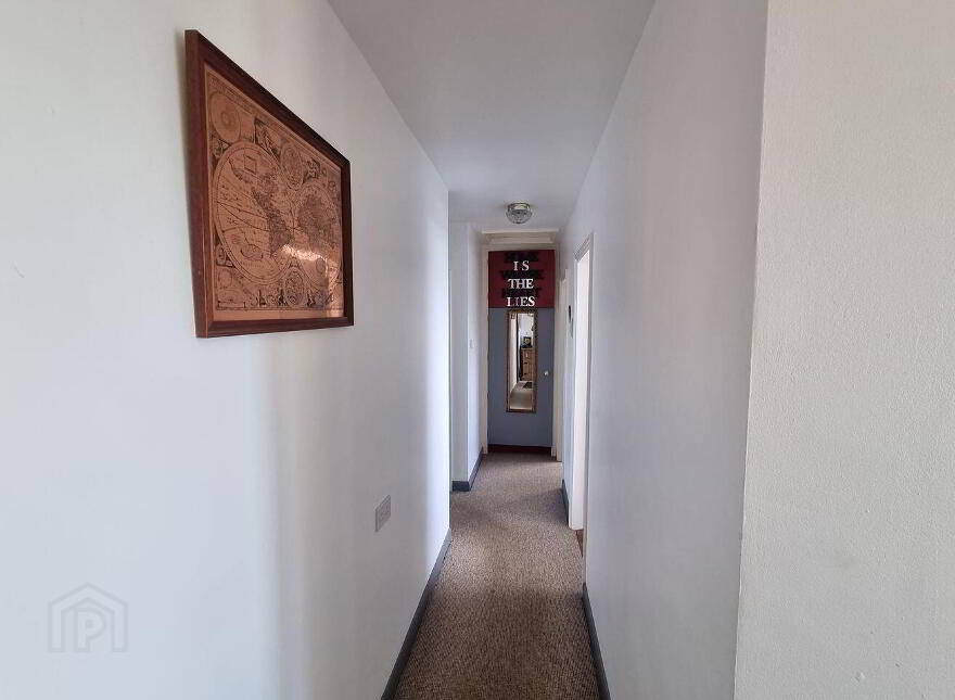 Greenane, Bere Island, Beara, P75P448