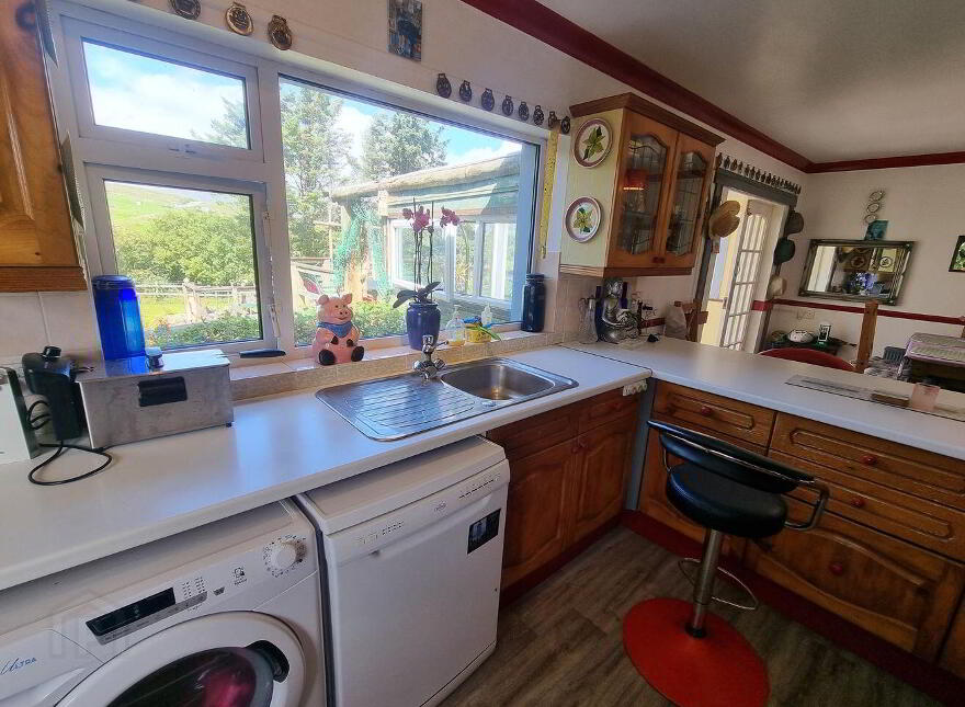 Greenane, Bere Island, Beara, P75P448
