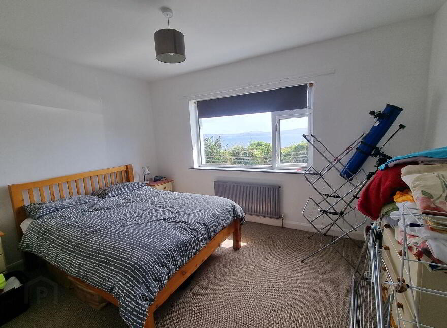 Greenane, Bere Island, Beara, P75P448