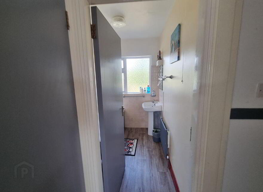 Greenane, Bere Island, Beara, P75P448