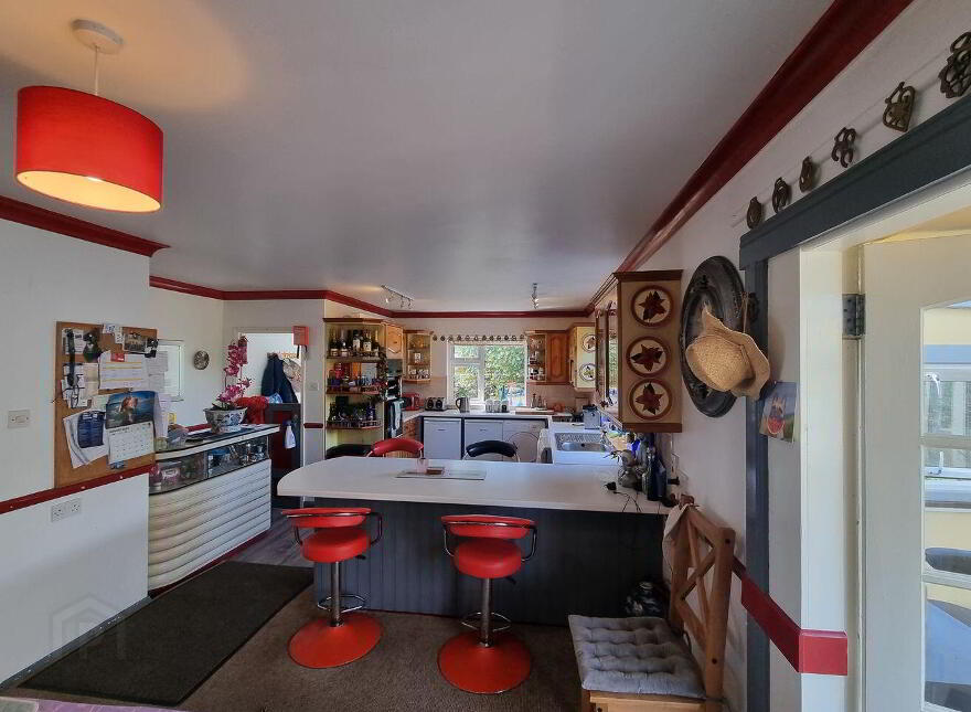 Greenane, Bere Island, Beara, P75P448